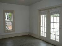 24991 2nd Ave, Collison, Illinois  Image #4997362