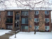 photo for 680 Hill Drive Unit 215