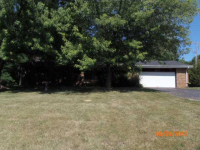 photo for 22142 Spring Creek Rd