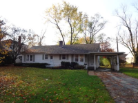 photo for 2141 Robincrest Ln