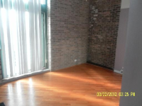 2222 W Diversey Ave Apt 406, Chicago, Illinois  Image #4997920