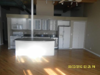 2222 W Diversey Ave Apt 406, Chicago, Illinois  Image #4997917