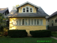 photo for 1124 Home Ave
