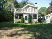 photo for 2118 Colby Point Rd
