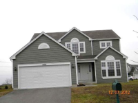 photo for 7608 Oakshire Ct