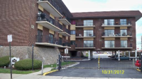 photo for 9520 Mayfield Ave Apt N203