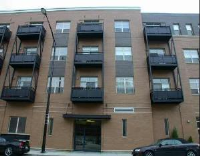 photo for 2915 N Clybourn Ave Unit 305