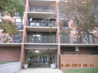 photo for 2941 S Michigan Ave Apt 517