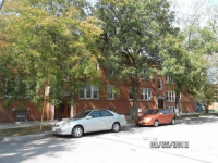 photo for 3516 N Lawndale Ave # 2