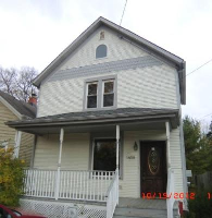 photo for 1458 Main St