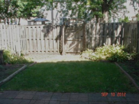 2008 Farnham Ct, Schaumburg, Illinois  Image #4999226