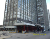 photo for 655 W Irving Park Rd Apt 441