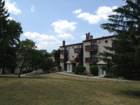 photo for 511 E Spruce Dr Apt 1a