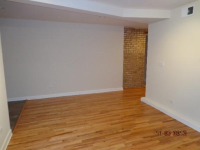 6164 N Winthrop Ave Apt 1n, Chicago, Illinois  Image #4999280