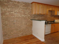 6164 N Winthrop Ave Apt 1n, Chicago, Illinois  Image #4999283