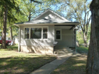 photo for 327 White Ave