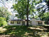 photo for 22165 Spring Creek Rd