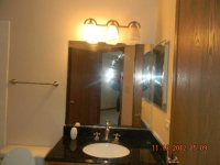 137 White Oak Ct Apt 8, Schaumburg, Illinois  Image #4999529