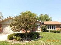 photo for 13116 Sparrow Ct