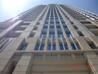 photo for 1400 S Michigan Ave Apt 1810