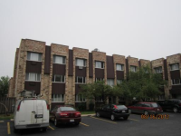 photo for 8623 W Foster Ave Apt 3d