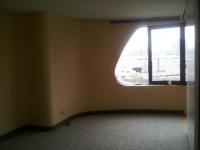 800 S Wells St Apt 726, Chicago, Illinois  Image #5000359