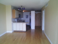 800 S Wells St Apt 726, Chicago, Illinois  Image #5000354