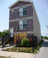 photo for 612 S Keeler Ave # 1