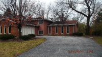 photo for 1300 Oak Hill Rd
