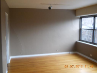 4200 N Marine Dr Apt 305, Chicago, Illinois  Image #5000652