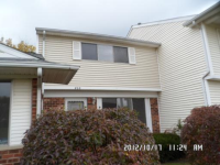 photo for 468 Mallview Ln