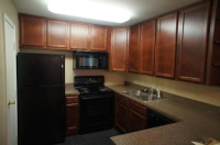 6008 Forest View Rd # 1, Lisle, Illinois  Image #5001101