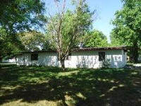 photo for 306 N Main St