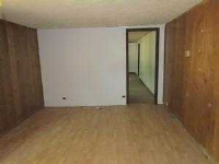 306 N Main St, Royalton, Illinois  Image #5001220