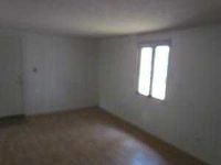 306 N Main St, Royalton, Illinois  Image #5001221