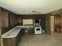 306 N Main St, Royalton, Illinois  Image #5001222
