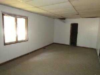 306 N Main St, Royalton, Illinois  Image #5001218
