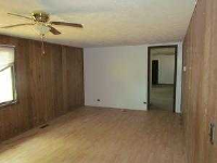 306 N Main St, Royalton, Illinois  Image #5001223