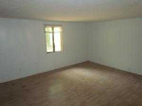 306 N Main St, Royalton, Illinois  Image #5001219