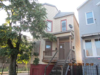 photo for 4431 S Princeton Ave