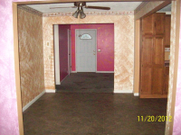 115 Valley Rd, Mounds, Illinois  Image #5001350