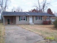 photo for 115 Valley Rd