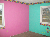 115 Valley Rd, Mounds, Illinois  Image #5001354