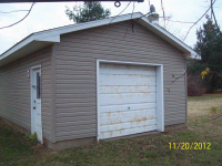 115 Valley Rd, Mounds, Illinois  Image #5001342