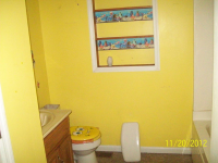 115 Valley Rd, Mounds, Illinois  Image #5001353