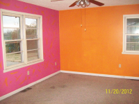 115 Valley Rd, Mounds, Illinois  Image #5001351