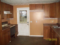 115 Valley Rd, Mounds, Illinois  Image #5001347