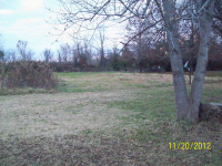 115 Valley Rd, Mounds, Illinois  Image #5001346