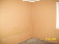 115 Valley Rd, Mounds, Illinois  Image #5001352