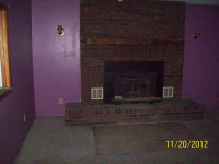 115 Valley Rd, Mounds, Illinois  Image #5001349